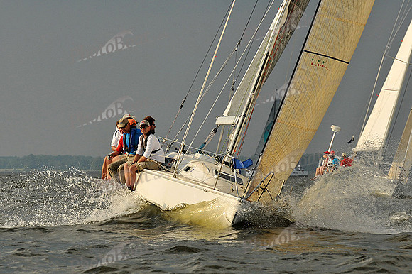 2013 Gov Cup A 2018
