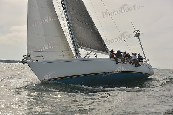 2018 Round Marthas Vineyard_1786