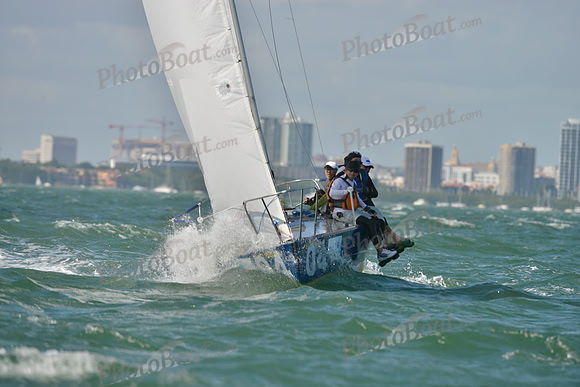 2019 J24 Worlds L_1718