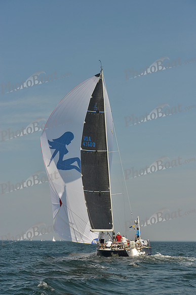 2018 Block Island Race_1073