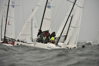2018 J70 Worlds A_0970