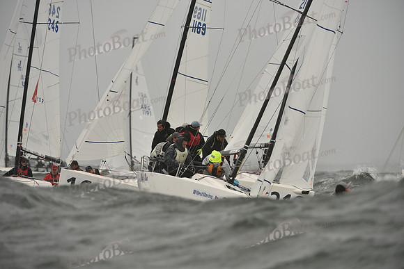 2018 J70 Worlds A_0970