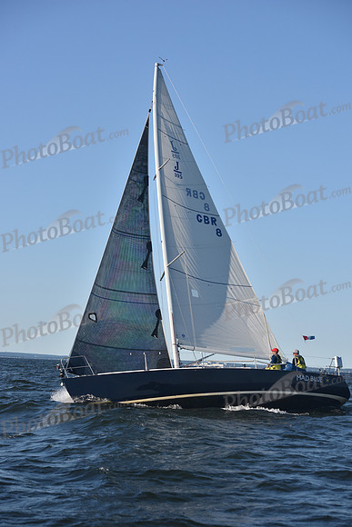 2021 Vineyard Race B 2817