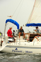 2014 Gov Cup A 1394