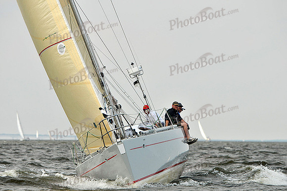 2013 Gov Cup A 1153