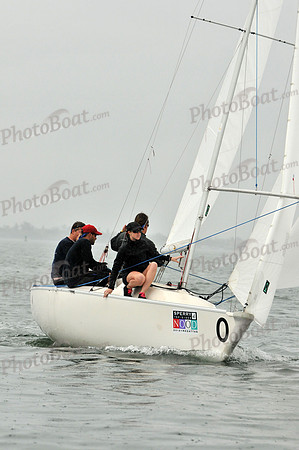 2012 StPete NOOD A 266
