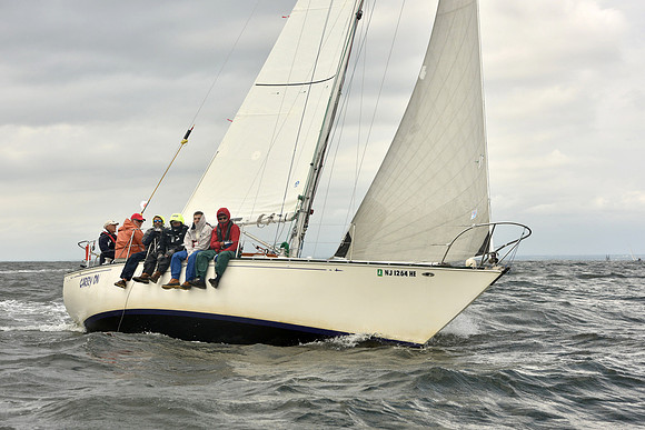 2018 Vineyard Race A_0785