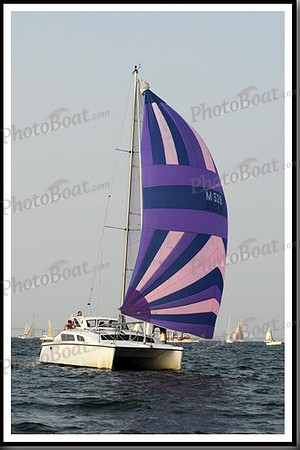 proof_2010 Gov Cup B 120