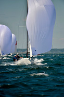 2017 Newport Regatta B_2166