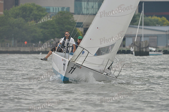 2019 NY Architects Regatta B_0156