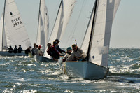 2012 Thistle Midwinters A 016