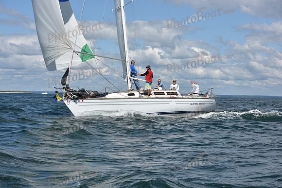 2019 Off Soundings Fall Series_1660