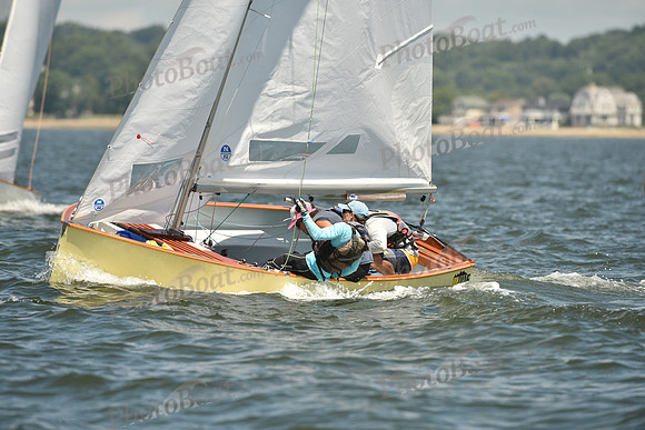 2018 Thistle Nationals G_0121