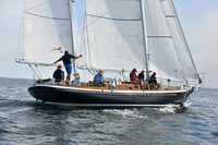 2019 Around Marthas Vineyard A_0503
