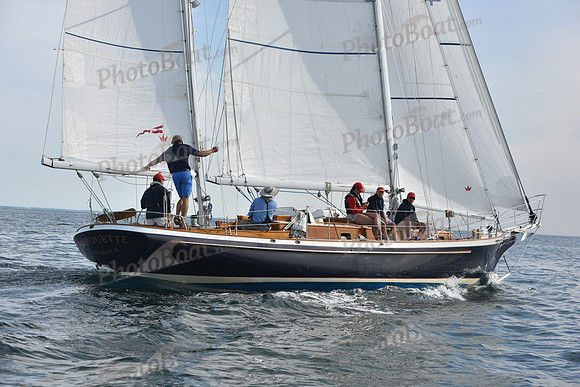 2019 Around Marthas Vineyard A_0503