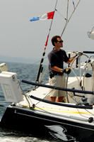 2011 Block Island Race A 353