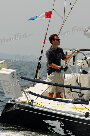 2011 Block Island Race A 353