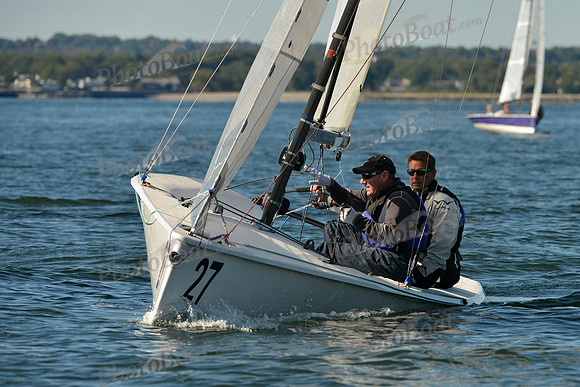 2015 HPDO A 567