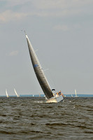 2013 Gov Cup A 1090