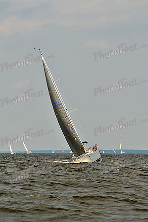 2013 Gov Cup A 1090