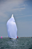 2019 Figawi_1384