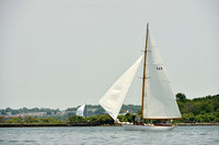 2015 NYYC Annual Regatta A 093