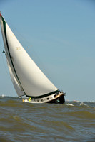 2016 Charleston Race Week C 0012