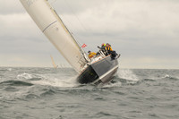 2009 Block Island Race Week Monday 1370