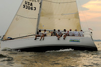 2012 Gov Cup A 2077