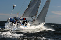 2011 Denmark Race 1235