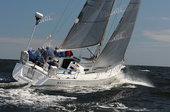2011 Denmark Race 1235