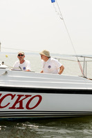 2010SouthernBayRW_A 414