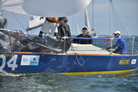 2019 J24 Worlds A_0775