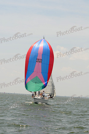 2010SouthernBayRW_B 2493
