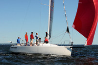 2012 Sept 23 775
