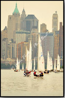 proof_2009 NY400FD 095