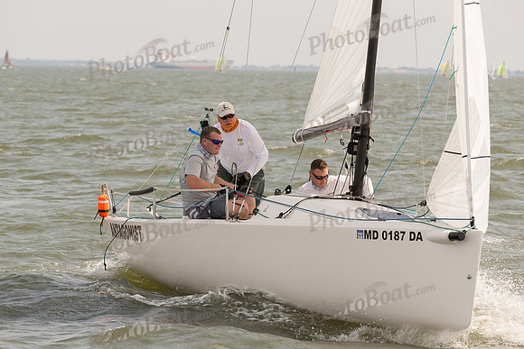 DBP_5621