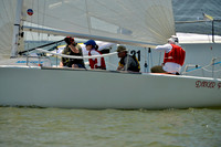 2017 Southern Bay Race Week A_1223