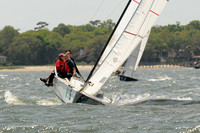 2011_Charleston_RW_B 039