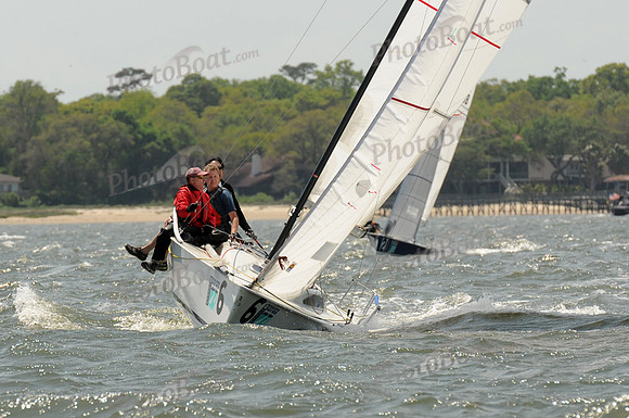 2011_Charleston_RW_B 039