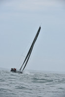 2019 NYYC Annual Regatta D_0468