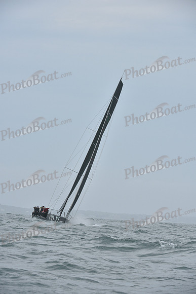 2019 NYYC Annual Regatta D_0468