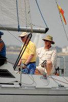 2010SouthernBayRW_A 062