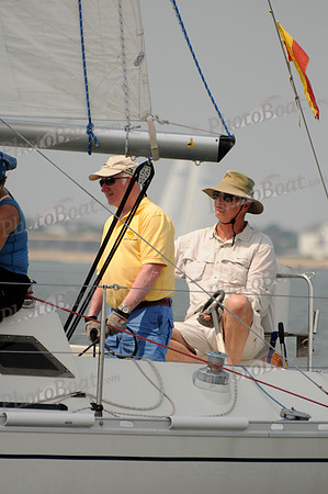2010SouthernBayRW_A 062