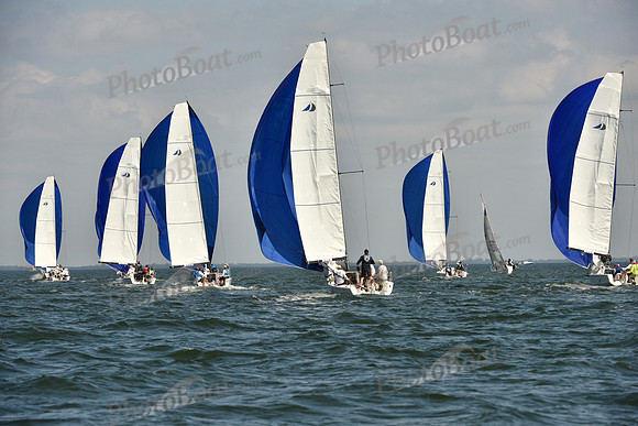 2019 St Pete NOOD D_0131
