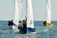 2012 Thistle Midwinters A 782