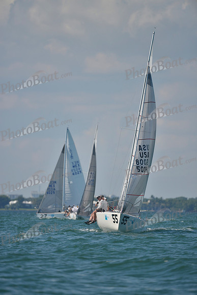 2019 J24 Worlds A_0491