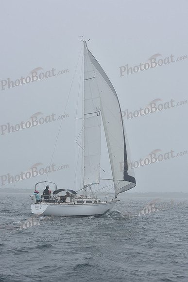 2021 Block Island Race Week B_1978