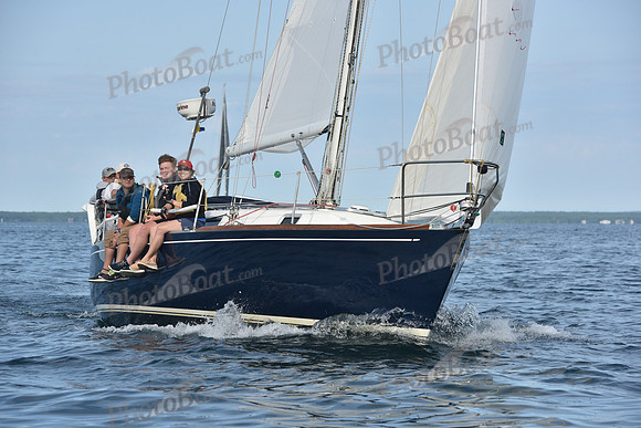 2019 Around Marthas Vineyard A_0576