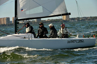 2016 J70 Midwinters A_1873